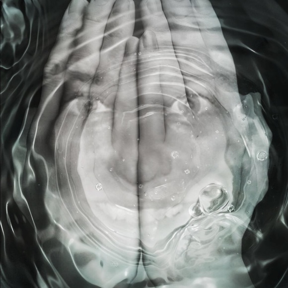 Meet your Posher, Barbara - Picture 12 of 16